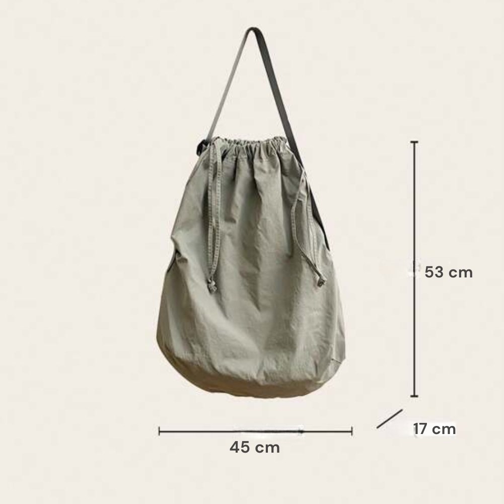 NABI™ Drawstring Bag