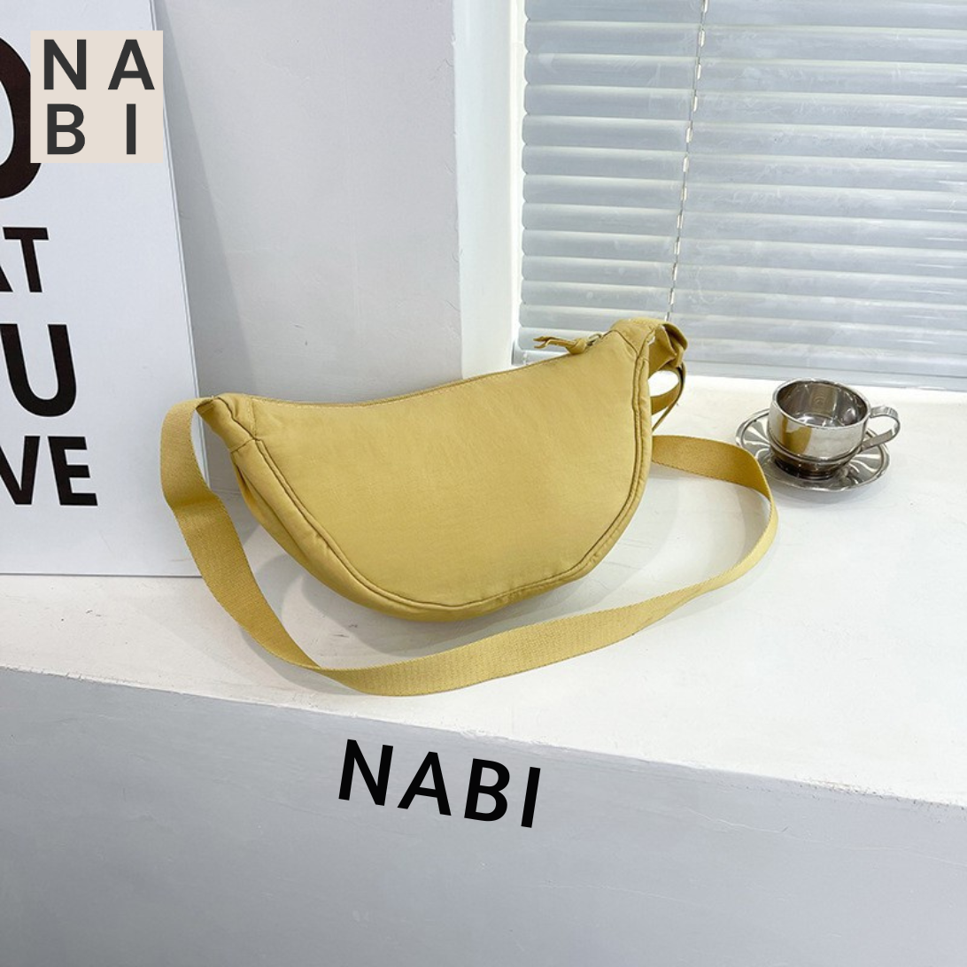 NABI™ Mini Bag