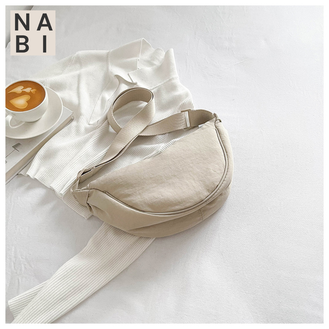 NABI™ Mini Bag