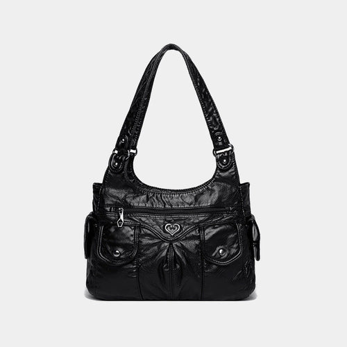Corinna HandBag