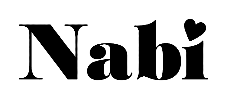 Nabi